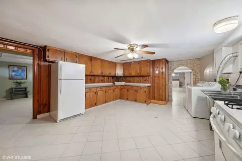 Other - 7010 W Devon Ave, Chicago, IL 60631 photo 4 of 9