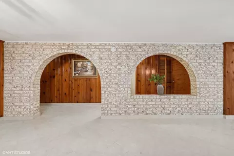 Entry Way - 7010 W Devon Ave, Chicago, IL 60631 photo 5 of 5