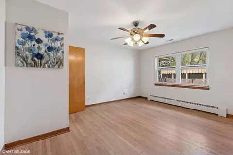 Other - 7010 W Devon Ave, Chicago, IL 60631 photo 1 of 9
