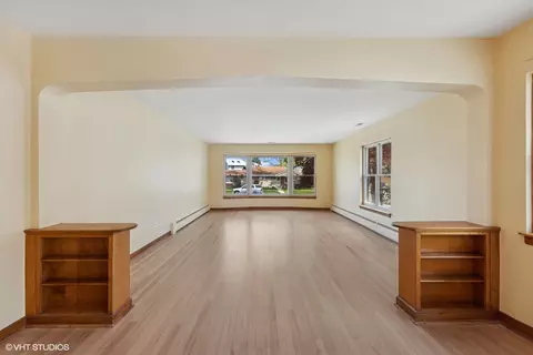 Living - 7010 W Devon Ave, Chicago, IL 60631 photo 1 of 8