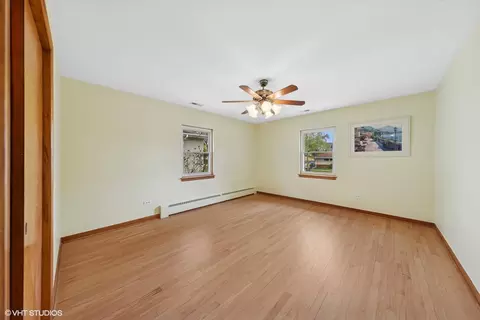 Bedroom - 7010 W Devon Ave, Chicago, IL 60631 photo 1 of 6