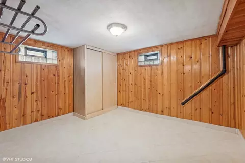 Other - 7010 W Devon Ave, Chicago, IL 60631 photo 6 of 9