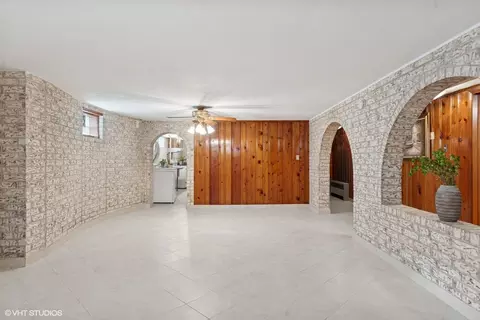 Other - 7010 W Devon Ave, Chicago, IL 60631 photo 5 of 9