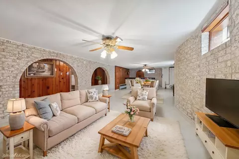 Living - 7010 W Devon Ave, Chicago, IL 60631 photo 8 of 8