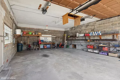Other - 7010 W Devon Ave, Chicago, IL 60631 photo 9 of 9