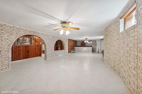 Living - 7010 W Devon Ave, Chicago, IL 60631 photo 5 of 8
