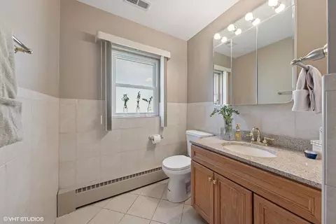 Bath - 7010 W Devon Ave, Chicago, IL 60631 photo 2 of 3
