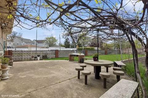 Exterior - 7010 W Devon Ave, Chicago, IL 60631 photo 10 of 12