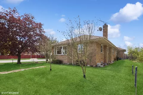 Exterior - 7010 W Devon Ave, Chicago, IL 60631 photo 3 of 12