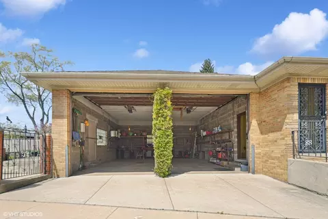Other - 7010 W Devon Ave, Chicago, IL 60631 photo 8 of 9
