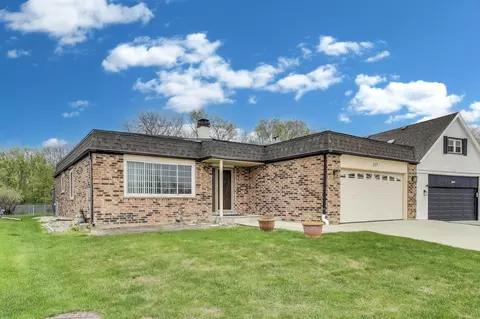 Other - 237 S Radcliffe Ave, Des Plaines, IL 60016 photo 1 of 8