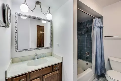 Bath - 237 S Radcliffe Ave, Des Plaines, IL 60016 photo 1 of 3