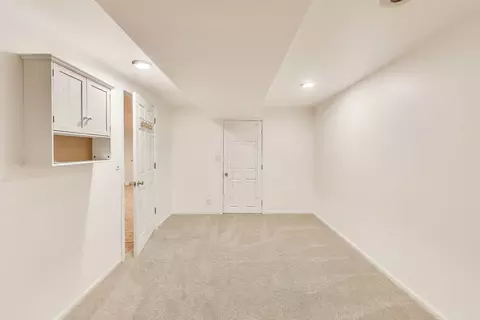 Other - 237 S Radcliffe Ave, Des Plaines, IL 60016 photo 6 of 8