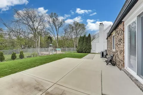 Other - 237 S Radcliffe Ave, Des Plaines, IL 60016 photo 8 of 8