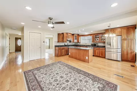 Other - 237 S Radcliffe Ave, Des Plaines, IL 60016 photo 2 of 8