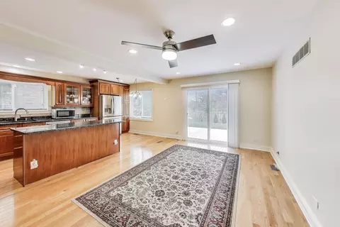 Other - 237 S Radcliffe Ave, Des Plaines, IL 60016 photo 3 of 8