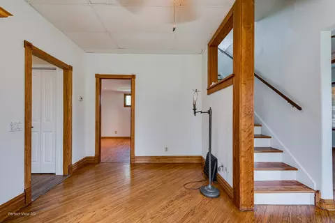 Other - 603 7th St, Mazon, IL 60444 photo 5 of 8