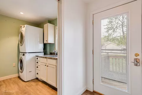 Other - 603 7th St, Mazon, IL 60444 photo 4 of 8