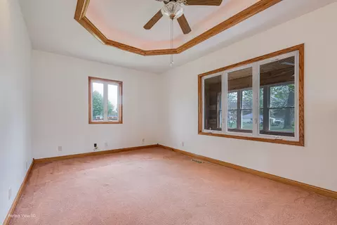 Other - 603 7th St, Mazon, IL 60444 photo 6 of 8