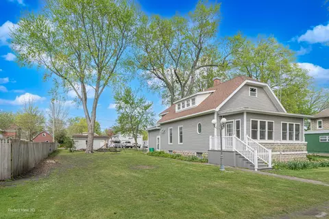 Other - 603 7th St, Mazon, IL 60444 photo 2 of 8