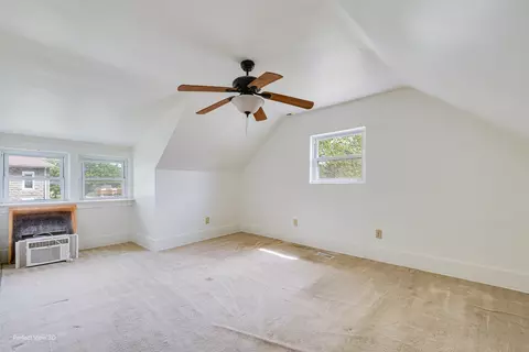 Bedroom - 603 7th St, Mazon, IL 60444 photo 2 of 3