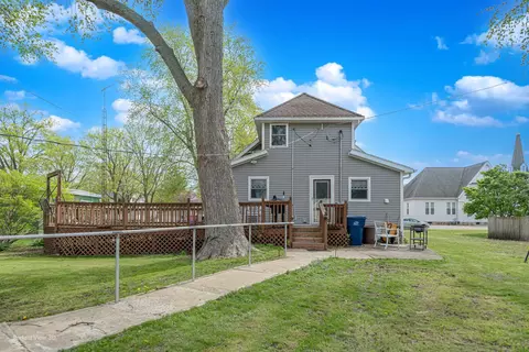Other - 603 7th St, Mazon, IL 60444 photo 3 of 8