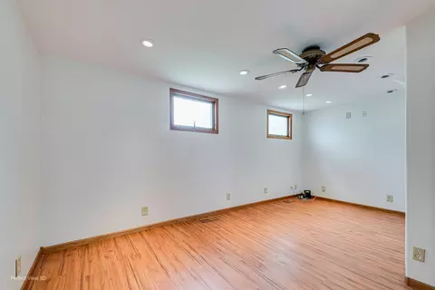 Other - 603 7th St, Mazon, IL 60444 photo 7 of 8