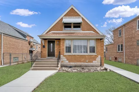 7315 S California Ave, Chicago, IL 60629