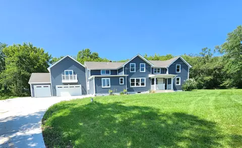 4017 N Johnsburg Rd, Johnsburg, IL 60051