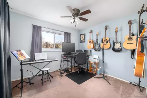 Other - 55 Payson St, Hoffman Estates, IL 60169 photo 3 of 6