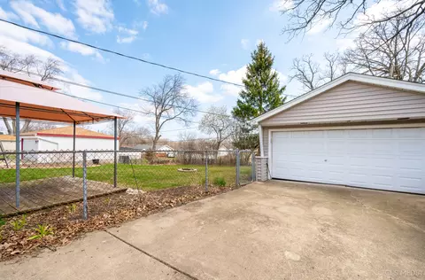 Exterior - 55 Payson St, Hoffman Estates, IL 60169 photo 2 of 5