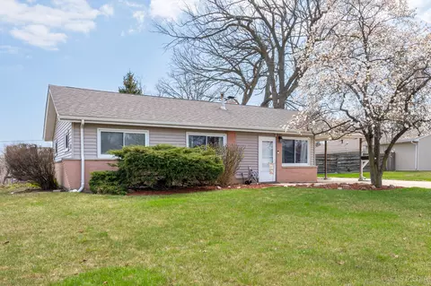 Other - 55 Payson St, Hoffman Estates, IL 60169 photo 5 of 6