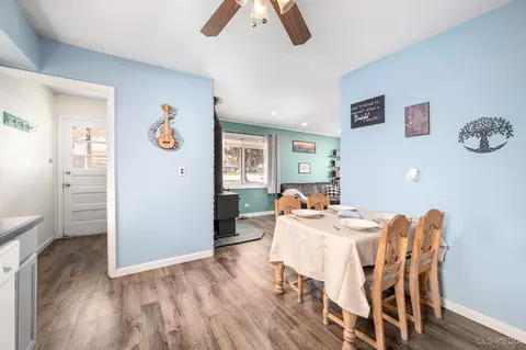 Dining - 55 Payson St, Hoffman Estates, IL 60169 photo 1 of 1