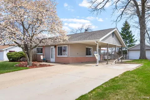 Other - 55 Payson St, Hoffman Estates, IL 60169 photo 6 of 6