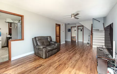 Other - 7720 Lorel Ave, Burbank, IL 60459 photo 1 of 5