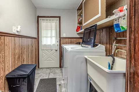 Other - 7720 Lorel Ave, Burbank, IL 60459 photo 3 of 5