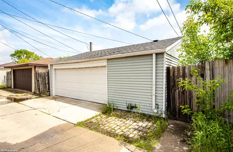 Other - 7720 Lorel Ave, Burbank, IL 60459 photo 5 of 5