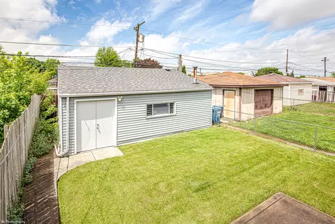 Other - 7720 Lorel Ave, Burbank, IL 60459 photo 4 of 5