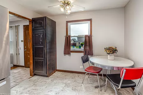 Other - 7720 Lorel Ave, Burbank, IL 60459 photo 2 of 5