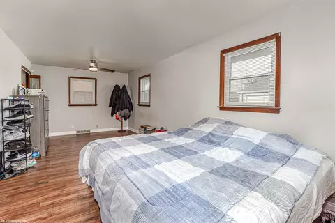 Bedroom - 7720 Lorel Ave, Burbank, IL 60459 photo 1 of 5