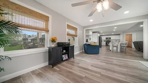 401 Deer Chase, Dixon, IL 61021 photo 15