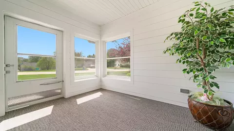 401 Deer Chase, Dixon, IL 61021 photo 29