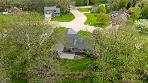 401 Deer Chase, Dixon, IL 61021 photo 38