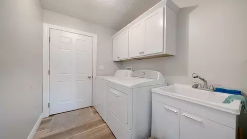 401 Deer Chase, Dixon, IL 61021 photo 26