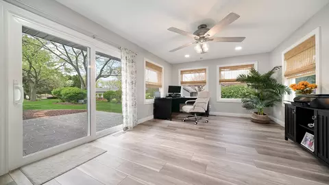 401 Deer Chase, Dixon, IL 61021 photo 13