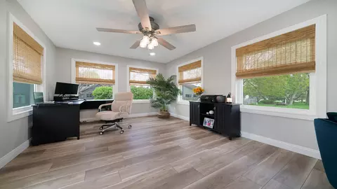 401 Deer Chase, Dixon, IL 61021 photo 14