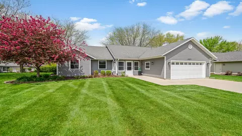 401 Deer Chase, Dixon, IL 61021 photo 36