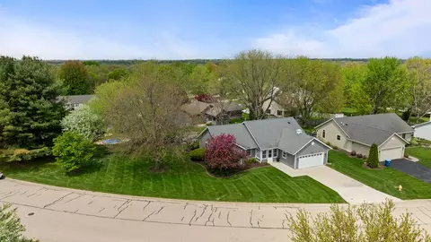 401 Deer Chase, Dixon, IL 61021 photo 39