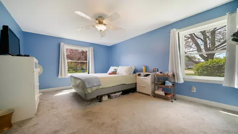 401 Deer Chase, Dixon, IL 61021 photo 22