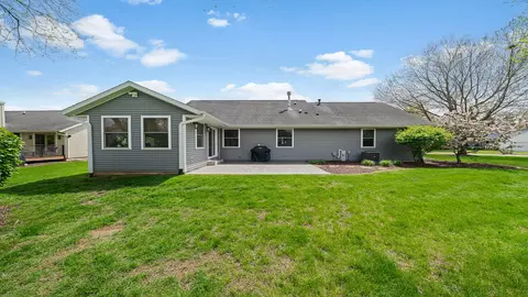 401 Deer Chase, Dixon, IL 61021 photo 35